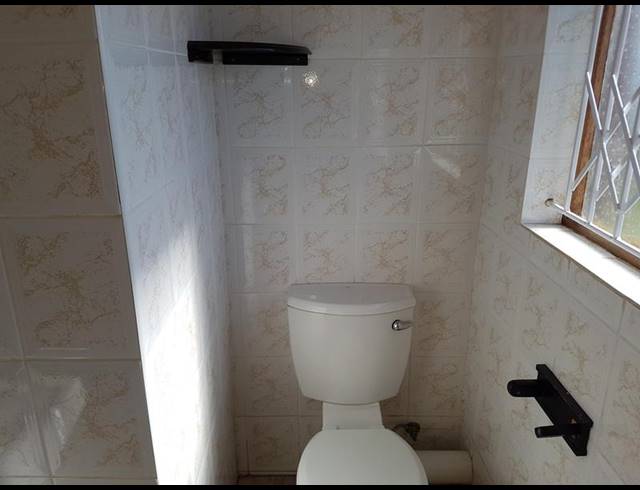 3 BEDROOM PROPERTY TO RENT IN ARBORETUM